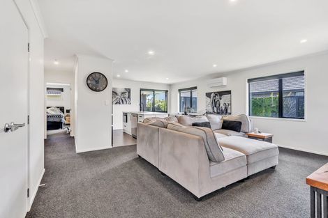 Photo of property in 8 Sampsons Way, Dargaville, 0310