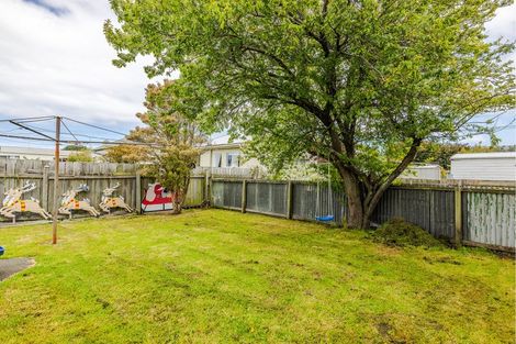 Photo of property in 279 Oxford Street, South Dunedin, Dunedin, 9012
