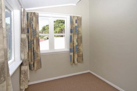 Photo of property in 67 Holloway Road, Aro Valley, Wellington, 6021