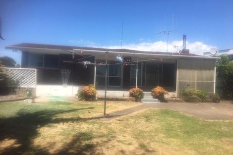 Photo of property in 127 Te Hono Street, Maungatapu, Tauranga, 3112