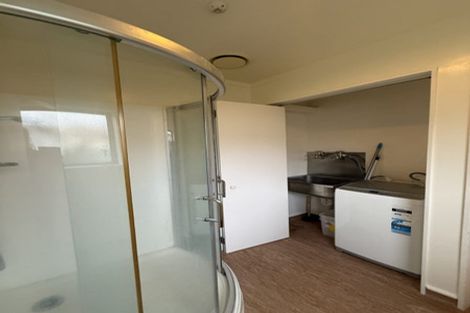 Photo of property in 186 Riddiford Street, Newtown, Wellington, 6021