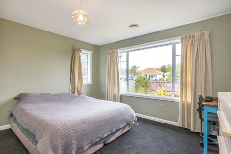 Photo of property in 4 Wychbury Street, Spreydon, Christchurch, 8024