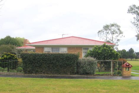 Photo of property in 186 Mahoe Street, Melville, Hamilton, 3206