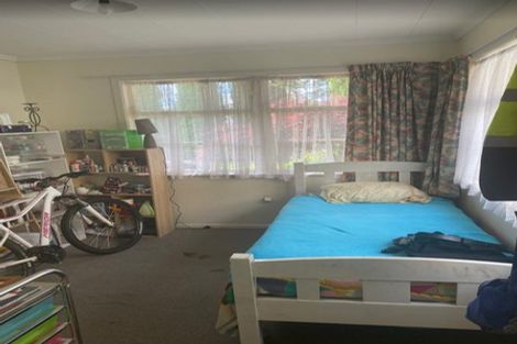 Photo of property in 5au1 Te Aroha Street, Hamilton East, Hamilton, 3216