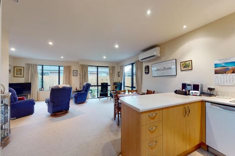 Photo of property in 17 Bowen Street, Rakaia, 7710