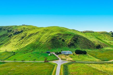 Photo of property in 40 Grant Road, Kinloch, Taupo, 3385