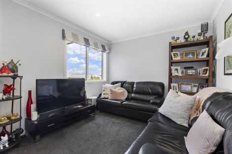 Photo of property in 86 Cumberland Drive, Flagstaff, Hamilton, 3210