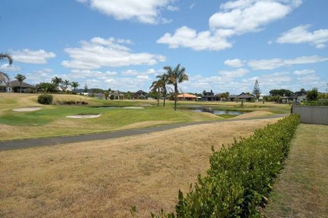 Photo of property in 9 Barbados Way, One Tree Point, 0118