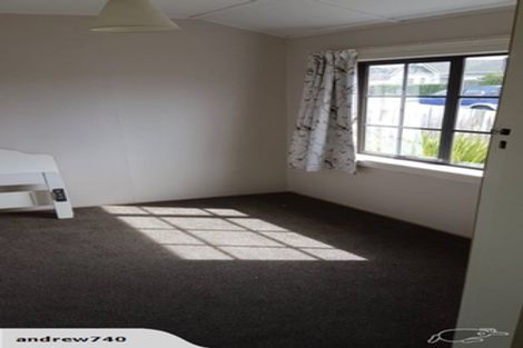Photo of property in 5 Jackson Street, Saint Kilda, Dunedin, 9012