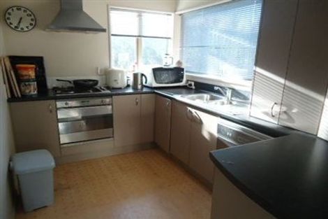 Photo of property in 80c Brockworth Place, Riccarton, Christchurch, 8011