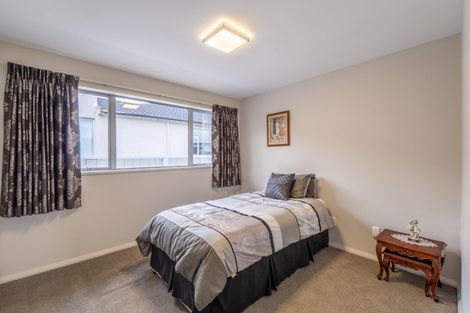 Photo of property in 117 Layard Street, Windsor, Invercargill, 9810