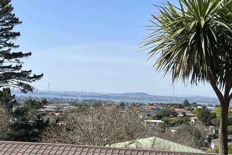 Photo of property in 18/241 Don Buck Road, Massey, Auckland, 0614