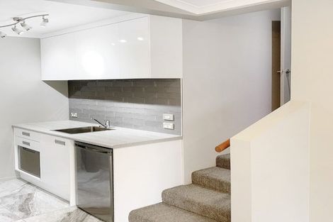 Photo of property in 31 Pouwhare Street, Whakatane, 3120