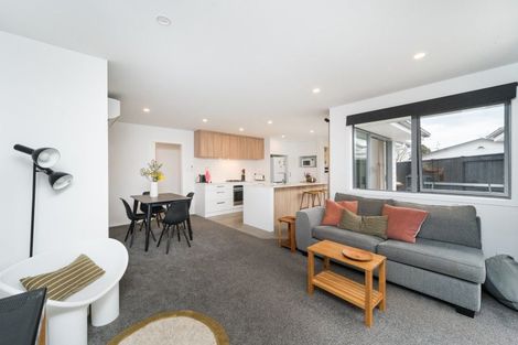 Photo of property in 49b Escort Grove, Awapuni, Palmerston North, 4412