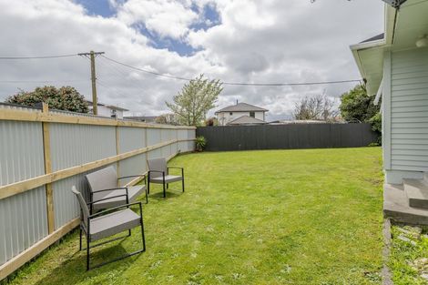 Photo of property in 131a Queen Street West, Levin, 5510