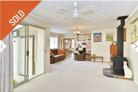 Photo of property in 222 Avonhead Road, Avonhead, Christchurch, 8042