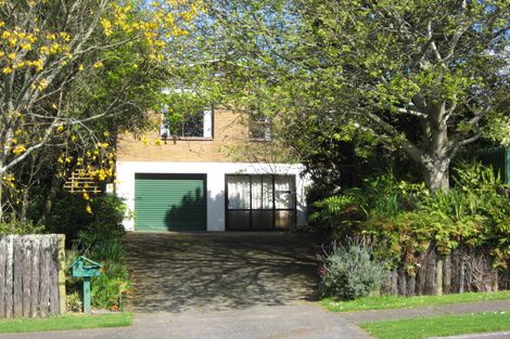 Photo of property in 15 Cannon Street, Westown, New Plymouth, 4310