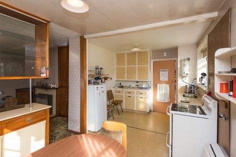 Photo of property in 67 Glenfield Crescent, Mairehau, Christchurch, 8052