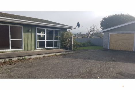 Photo of property in 4/16 Naylor Street, Waimate, 7924