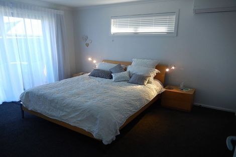 Photo of property in 31 Hammill Grove, Stoke, Nelson, 7011