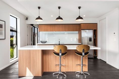 Photo of property in 43 Prestons Park Drive, Marshland, Christchurch, 8083