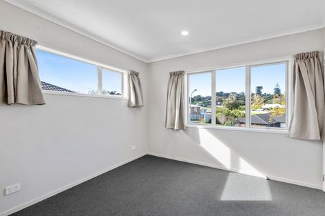 Photo of property in 9 Motiti Street, Warkworth, 0910