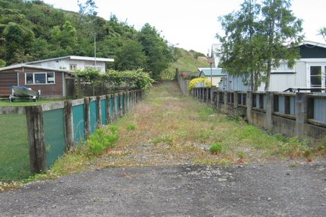 Photo of property in 10 Potu Road, Tahawai, 3170