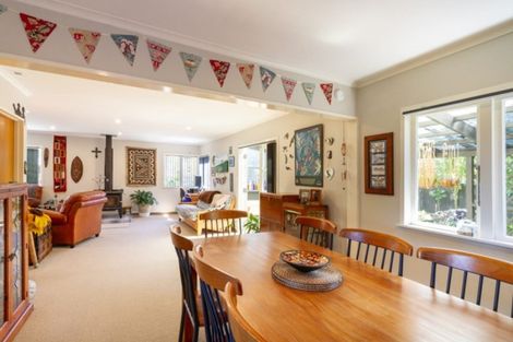 Photo of property in 43 Severn Street, Rongotea, 4476