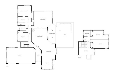 Photo of property in 46 Turitea Road, Fitzherbert, Palmerston North, 4472