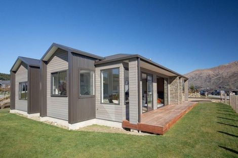 Photo of property in 38 Westview Road, Wanaka, 9305