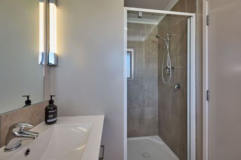 Photo of property in 5 Swyncombe Place, Kaikoura Flat, Kaikoura, 7371