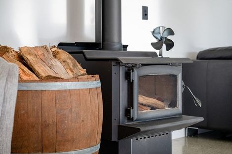 Photo of property in 23 Hardacre Place, Omarama, 9412