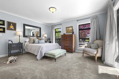 Photo of property in 48a Moir Point Road, Mangawhai Heads, Mangawhai, 0505