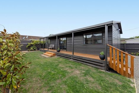 Photo of property in 3b Lybster Street, Blenheim, 7201