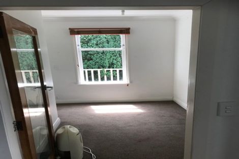 Photo of property in 23 Mitchell Street, Brooklyn, Wellington, 6021