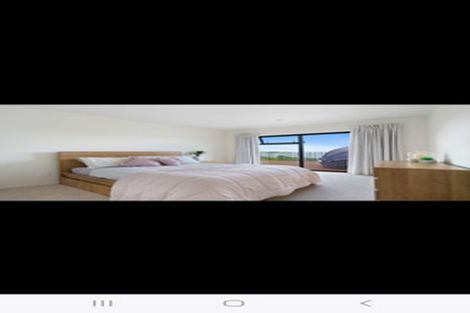 Photo of property in 932 Whangarei Heads Road, Parua Bay, Whangarei, 0174