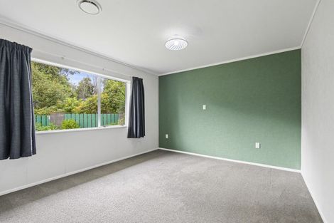 Photo of property in 389 Wortley Road, Waiongana, Inglewood, 4389