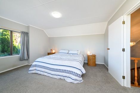 Photo of property in 24 Cedar Crescent, Feilding, 4702