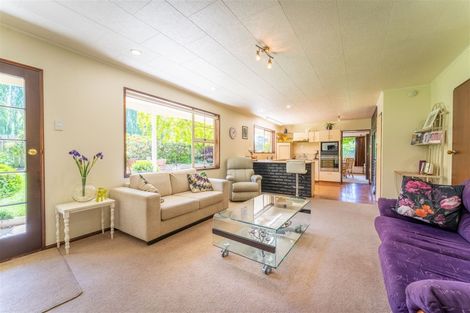 Photo of property in 312 Oamaru-alma Road, Alma, Oamaru, 9491