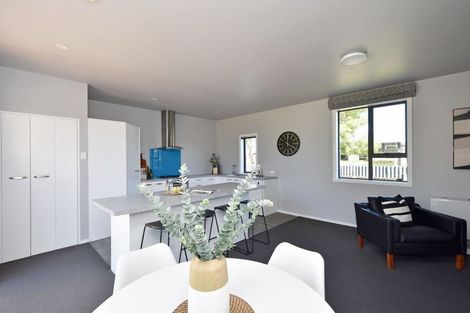 Photo of property in 47 Antrim Street, Windsor, Invercargill, 9810