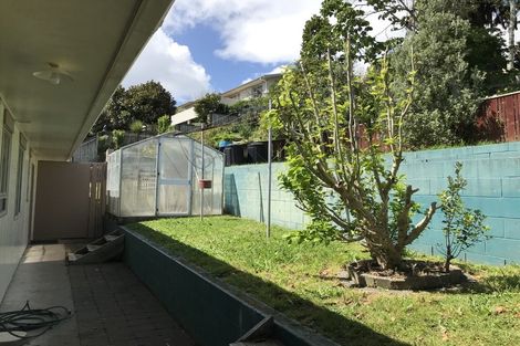 Photo of property in 35 Seymour Place, Bellevue, Tauranga, 3110