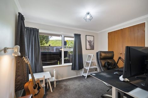 Photo of property in 38 Heatley Avenue, Hokowhitu, Palmerston North, 4410