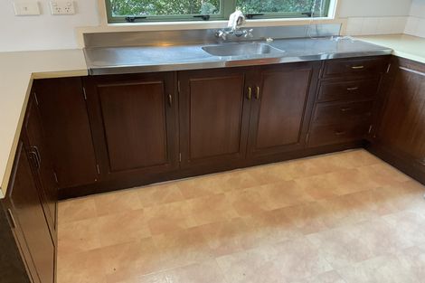 Photo of property in 111 Woodcocks Road, Warkworth, 0910