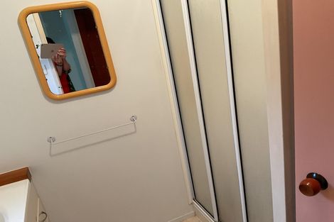 Photo of property in 111 Woodcocks Road, Warkworth, 0910