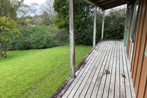 Photo of property in 111 Woodcocks Road, Warkworth, 0910