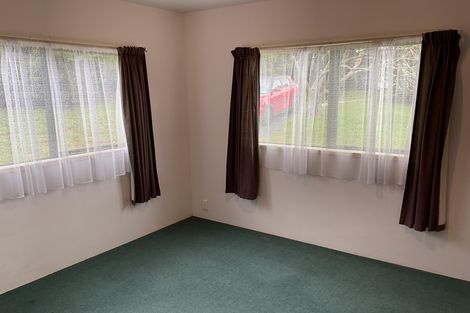 Photo of property in 111 Woodcocks Road, Warkworth, 0910