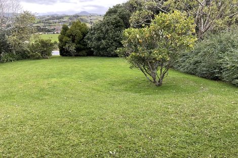 Photo of property in 111 Woodcocks Road, Warkworth, 0910