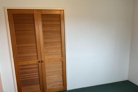 Photo of property in 111 Woodcocks Road, Warkworth, 0910