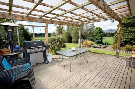 Photo of property in 684 Heathstock Road, Macdonald Downs, Hawarden, 7385