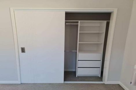 Photo of property in 27 Hangar Lane, Whenuapai, Auckland, 0618